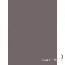 Плитка RAKO Concept WAAKB111