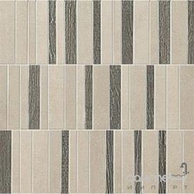 Плитка керамічна мозаїка FAP MELTIN TRATTO CEMENTO MOSAICO fKSO