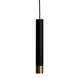Люстра PikArt 4860-1 Level lamp