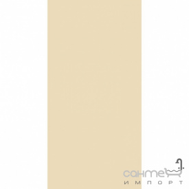 Плитка RAKO Concept WAAMB108