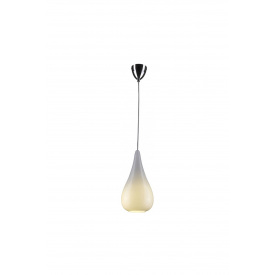 Люстра Zuma Line Naomi P1305-01L-F4AB