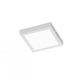 Точечный светильник TRIO ZEUS 657111801