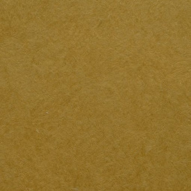 Рідкі шпалери YURSKI Бегонія 105 Бронзові (Б105)