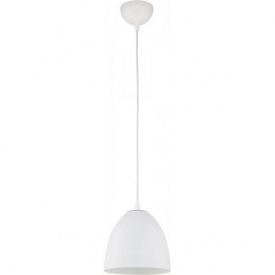 Люстра TK Lighting Kami 1985 Белый (TK1985)