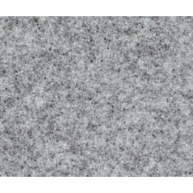 Стільниця з акрилового каменю Staron Sanded SG420 Grey (hub_UTEf18093)