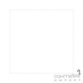 Мозаїка Rako Pool GDM05023 гладка матова 5х5