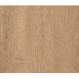 Вінілова підлога Loc floor LOCL 40151 Дуб королівський інтенсивний натуральний