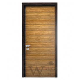 Двері Wakewood Evolushion 01 900х2000 мм