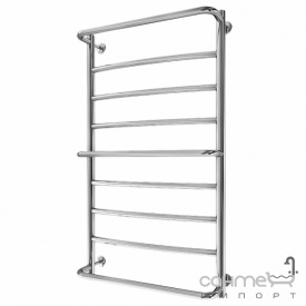 Рушникосушка Mario Люкс 900х600 4820111353262