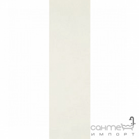 Плитка FAP LUMINA BIANCO fEGV