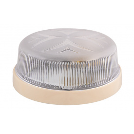 Светильник декоративный настенный ERKA - 1102 K