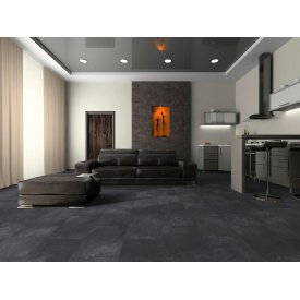 Ламинат Classen Visiogrande 25715 Масляный Сланец