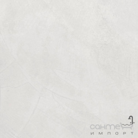 Плитка 60х60 Grespania Titan Gris светло-серая