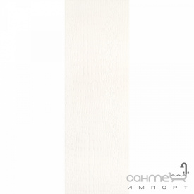 Настенная плитка Paradyz Fashion Spirit White Struktura 39,8x119,8