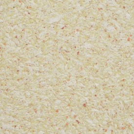 Рідкі шпалери YURSKI Тюльпан 1101 Жовті (Т1101)