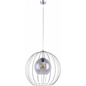 Люстра TK Lighting UNIVERSO 2553
