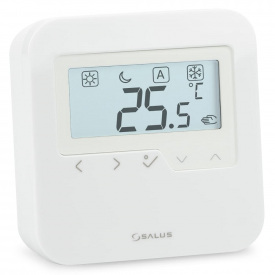 Термостат Salus HTRS230