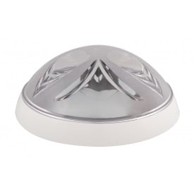 Светильник декоративный настенный ERKA - 1126