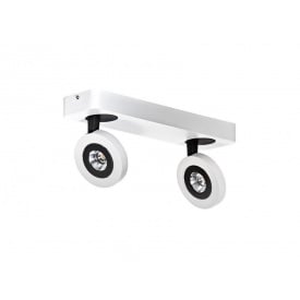 Бра Azzardo ENZO 2 FH31732A11 (AZ0670)