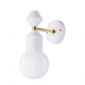 Бра Pikart DOME 6239-2