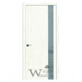 Дверь Wakewood Forte cleare 05 900х2000 мм