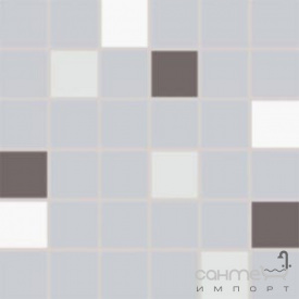 Плитка RAKO WDM05010 - Concept miх Plus мозаїка