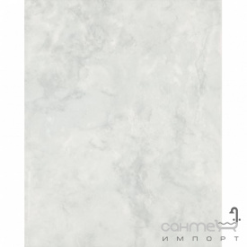 Плитка RAKO WATGY149 - Neo