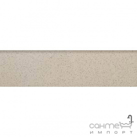 Плитка плинтус RAKO Taurus Granit TSAJB075 75 S Biskay