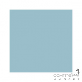 Мозаїка Rako Pool GDM05003 гладка матова 5х5