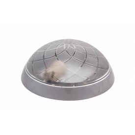 Светильник декоративный настенный ERKA - 1127 S