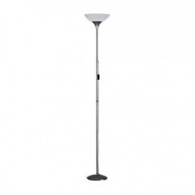 Торшер TRIO R4302-87 Dezwo (R4302-87)