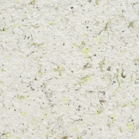 Рідкі шпалери YURSKI Азалія 701 Білі (АЗ701)