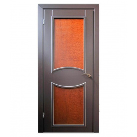 Дверь MaxWood MW.06
