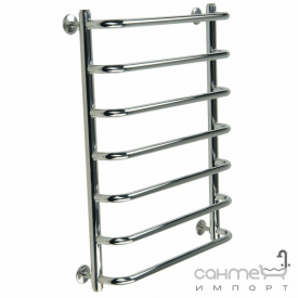 Рушникосушка Mario Стандарт 800х500 4820111350421