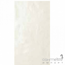 Плитка FAP LUMINA CRETA WHITE fDDV