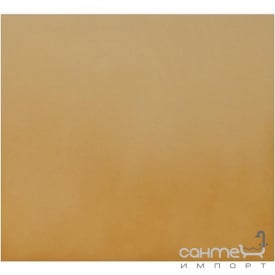 Плитка CERRAD PODLOGA GLADKA GOBI