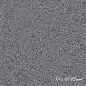 Підлогова плитка 60x60 RAKO Taurus Granit Rect SRU 65 Rosa Сіра TRU61065