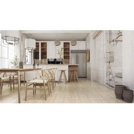 Ламинат Kronopol Aurum Movie Aqua Zero 4579 Дуб Charlie