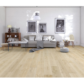 Виниловый пол Ceramin Rigid Floor 55048 Cracovia