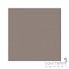 Плитка напольная 9,8x9,8 RAKO Taurus Color TAA12019 19 S Black