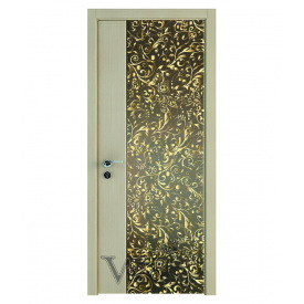 Двері Wakewood Unica 24 600х2000 мм