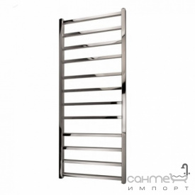Водяна рушникосушка Mario Токіо 500х1200 4820111352272 хром