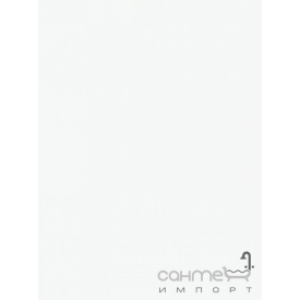 Плитка RAKO WAADP000 - Color One лицювальна біла