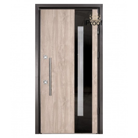 Дверь Страж Estra