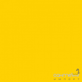 Плитка RAKO WAA19201 - Color One облицовочная RAL 0858070