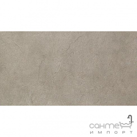 Плитка настенная из белой глины FAP DESERT DEEP fKIA (под камень)
