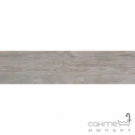 Керамогранит под дерево 22,5x90 Atlas Concorde Axi R10 Silver Fir Серый