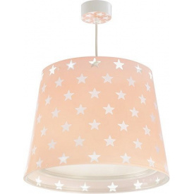 Люстра Dalber Pink Stars 81212S (Da81212S)