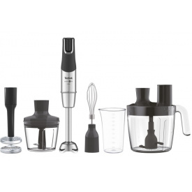 Погружной блендер Tefal HB95LD38 (6574288)