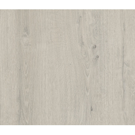 Вінілова підлога Loc floor LOCL 40152 Дуб елегантний світло-сірий